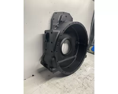 CATERPILLAR 3406E Flywheel Housing