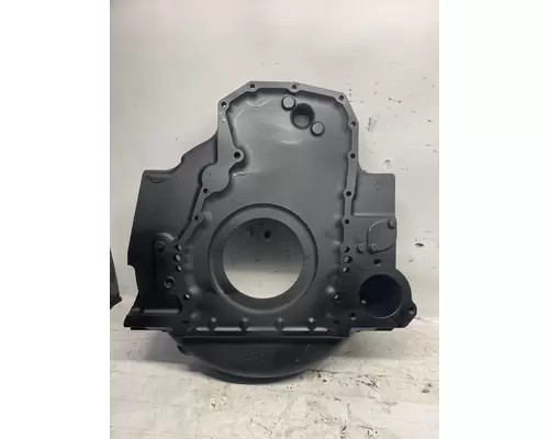 CATERPILLAR 3406E Flywheel Housing