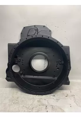 CATERPILLAR 3406E Flywheel Housing