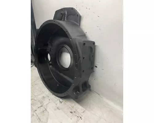 CATERPILLAR 3406E Flywheel Housing