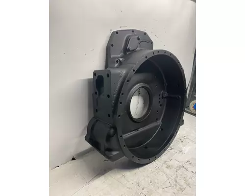 CATERPILLAR 3406E Flywheel Housing