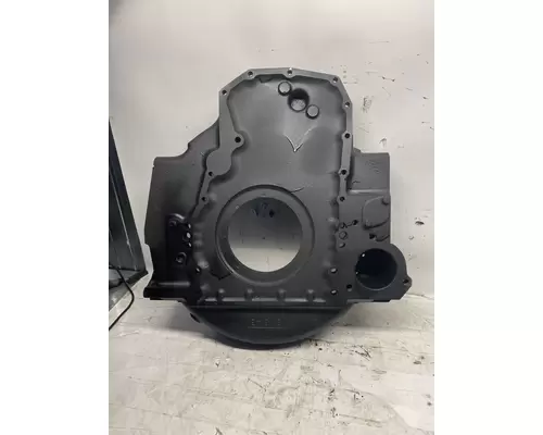 CATERPILLAR 3406E Flywheel Housing