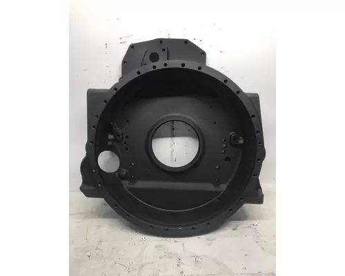CATERPILLAR 3406E Flywheel Housing