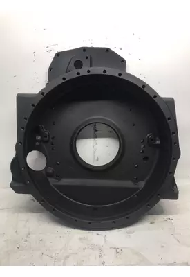CATERPILLAR 3406E Flywheel Housing
