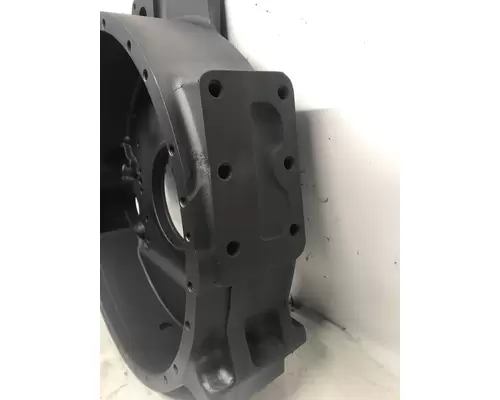 CATERPILLAR 3406E Flywheel Housing