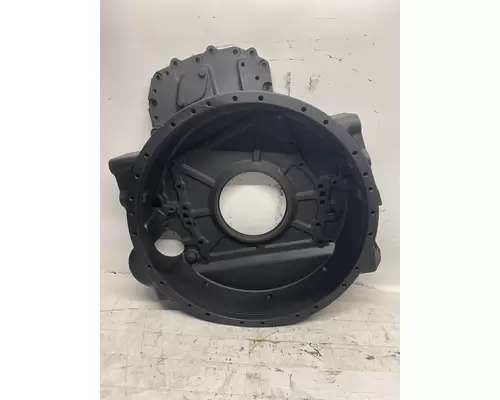 CATERPILLAR 3406E Flywheel Housing