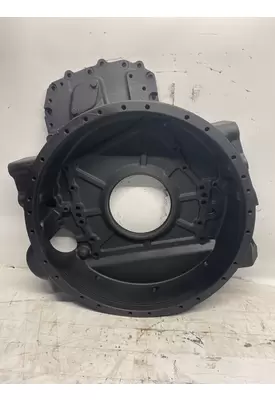 CATERPILLAR 3406E Flywheel Housing