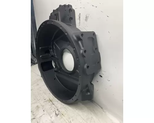 CATERPILLAR 3406E Flywheel Housing