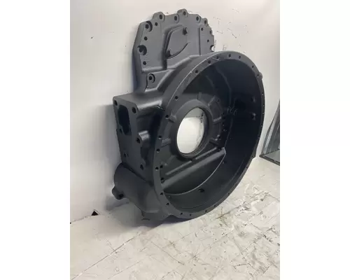 CATERPILLAR 3406E Flywheel Housing