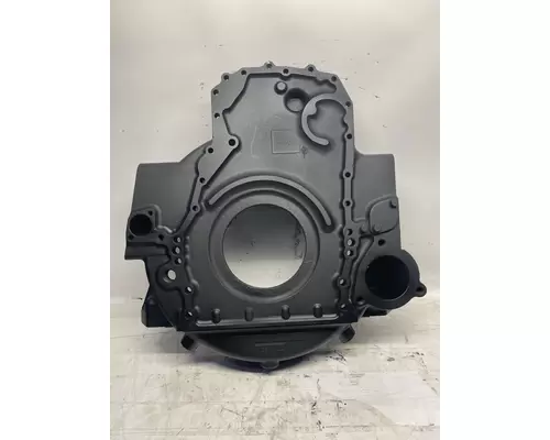 CATERPILLAR 3406E Flywheel Housing