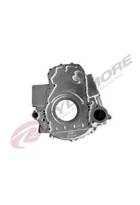 CATERPILLAR 3406E Flywheel Housing