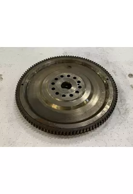 CATERPILLAR 3406E Flywheel