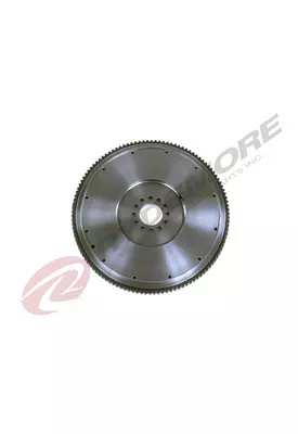 CATERPILLAR 3406E Flywheel