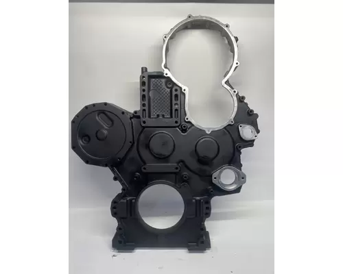 CATERPILLAR 3406E Front Cover