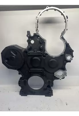 CATERPILLAR 3406E Front Cover