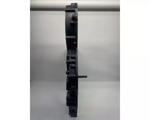CATERPILLAR 3406E Front Cover