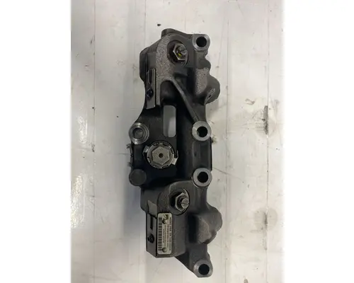 CATERPILLAR 3406E JakeEngine Brake