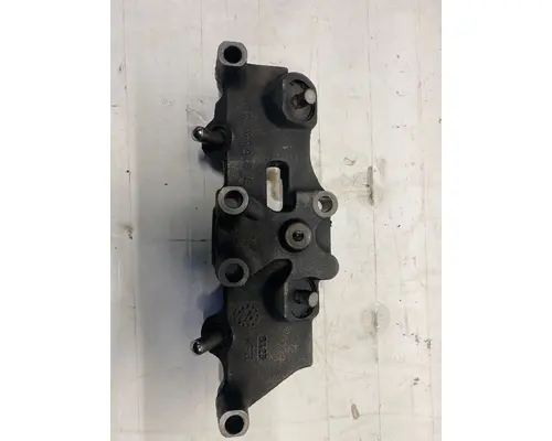 CATERPILLAR 3406E JakeEngine Brake