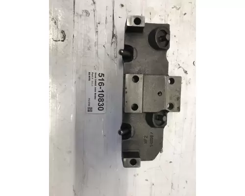 CATERPILLAR 3406E JakeEngine Brake