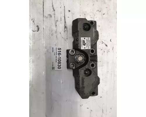 CATERPILLAR 3406E JakeEngine Brake