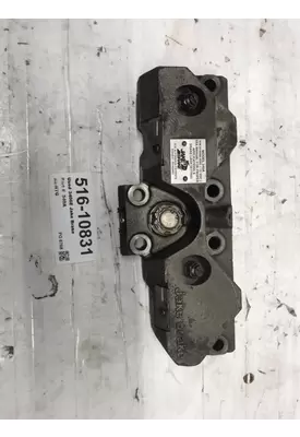 CATERPILLAR 3406E Jake/Engine Brake