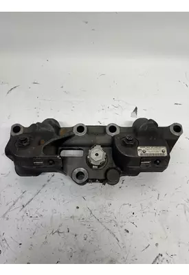 CATERPILLAR 3406E Jake/Engine Brake