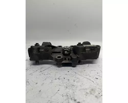 CATERPILLAR 3406E JakeEngine Brake