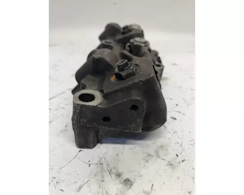 CATERPILLAR 3406E JakeEngine Brake