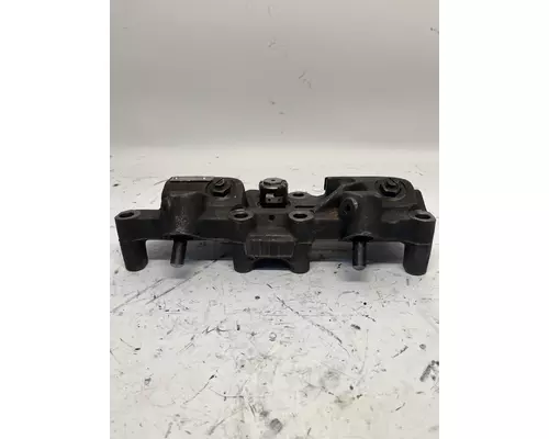 CATERPILLAR 3406E JakeEngine Brake