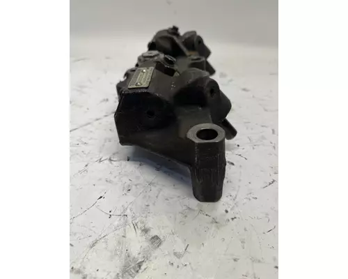 CATERPILLAR 3406E JakeEngine Brake