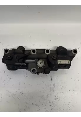CATERPILLAR 3406E Jake/Engine Brake