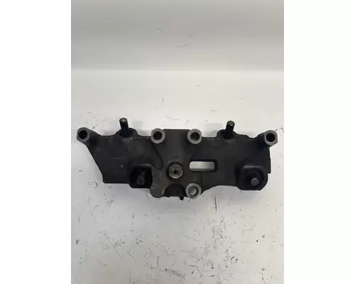 CATERPILLAR 3406E JakeEngine Brake
