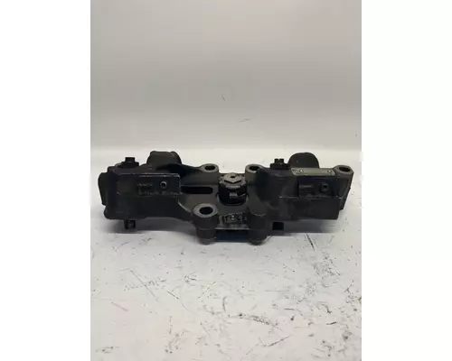 CATERPILLAR 3406E JakeEngine Brake