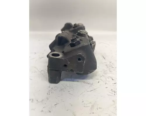 CATERPILLAR 3406E JakeEngine Brake