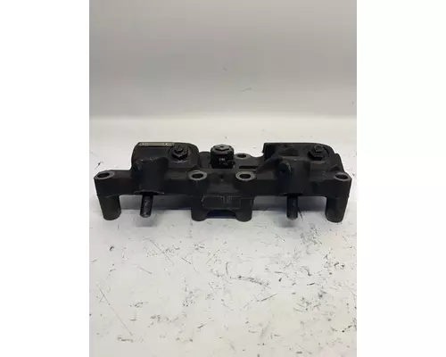 CATERPILLAR 3406E JakeEngine Brake
