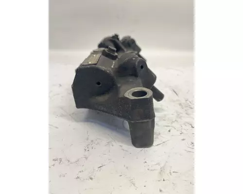 CATERPILLAR 3406E JakeEngine Brake