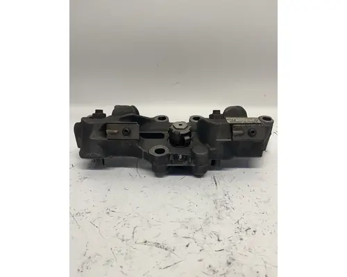 CATERPILLAR 3406E JakeEngine Brake