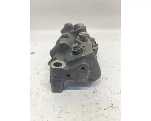 CATERPILLAR 3406E JakeEngine Brake