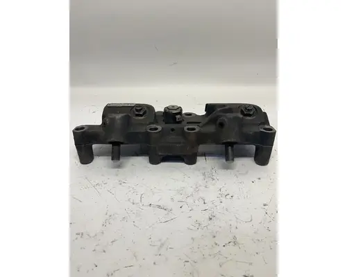 CATERPILLAR 3406E JakeEngine Brake