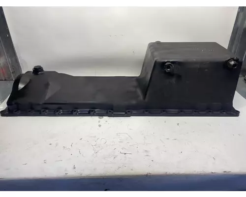 CATERPILLAR 3406E Oil Pan