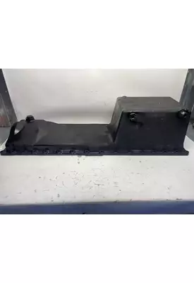 CATERPILLAR 3406E Oil Pan