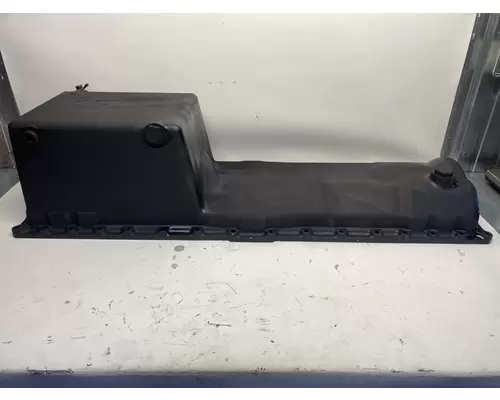CATERPILLAR 3406E Oil Pan
