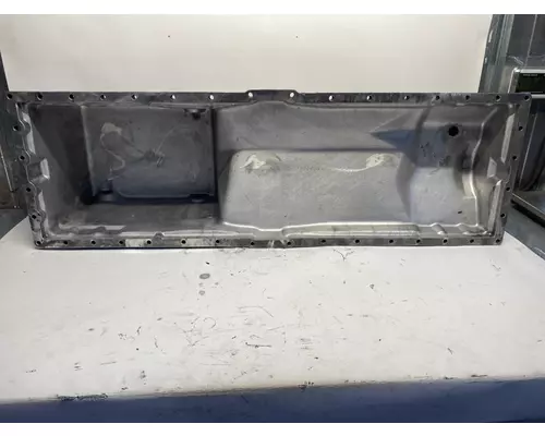 CATERPILLAR 3406E Oil Pan