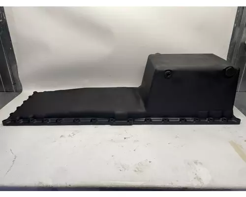 CATERPILLAR 3406E Oil Pan