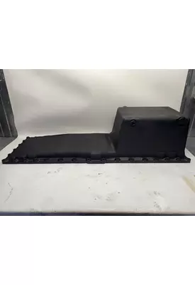 CATERPILLAR 3406E Oil Pan