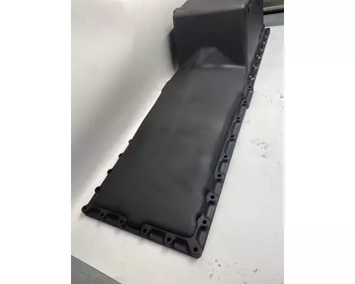CATERPILLAR 3406E Oil Pan