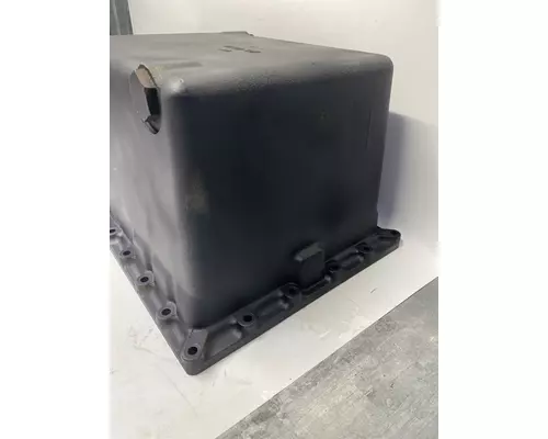 CATERPILLAR 3406E Oil Pan