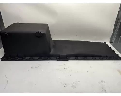 CATERPILLAR 3406E Oil Pan