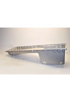 CATERPILLAR 3406E Oil Pan