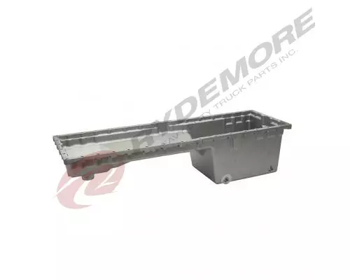 CATERPILLAR 3406E Oil Pan